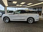 2021 Lincoln Aviator AWD SUV for sale #L5A2689A - photo 3
