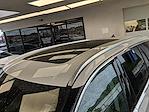 2021 Lincoln Aviator AWD SUV for sale #L5A2689A - photo 9