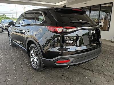 2018 Mazda CX-9 4x4 SUV for sale #L5A3377B - photo 2