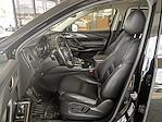 2018 Mazda CX-9 4x4 SUV for sale #L5A3377B - photo 10