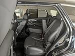 2018 Mazda CX-9 4x4 SUV for sale #L5A3377B - photo 11