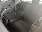 2018 Mazda CX-9 4x4 SUV for sale #L5A3377B - photo 12