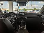 2018 Mazda CX-9 4x4 SUV for sale #L5A3377B - photo 13