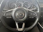 2018 Mazda CX-9 4x4 SUV for sale #L5A3377B - photo 14