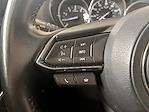 2018 Mazda CX-9 4x4 SUV for sale #L5A3377B - photo 15