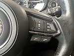 2018 Mazda CX-9 4x4 SUV for sale #L5A3377B - photo 16