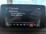 2018 Mazda CX-9 4x4 SUV for sale #L5A3377B - photo 17