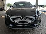 2018 Mazda CX-9 4x4 SUV for sale #L5A3377B - photo 4