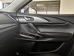 2018 Mazda CX-9 4x4 SUV for sale #L5A3377B - photo 20