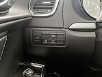 2018 Mazda CX-9 4x4 SUV for sale #L5A3377B - photo 21