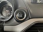 2018 Mazda CX-9 4x4 SUV for sale #L5A3377B - photo 22