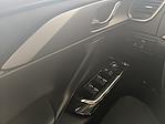 2018 Mazda CX-9 4x4 SUV for sale #L5A3377B - photo 24
