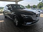 2018 Mazda CX-9 4x4 SUV for sale #L5A3377B - photo 5