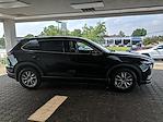 2018 Mazda CX-9 4x4 SUV for sale #L5A3377B - photo 3