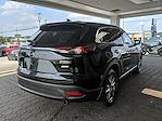 2018 Mazda CX-9 4x4 SUV for sale #L5A3377B - photo 6