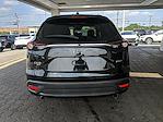 2018 Mazda CX-9 4x4 SUV for sale #L5A3377B - photo 7