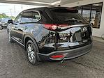 2018 Mazda CX-9 4x4 SUV for sale #L5A3377B - photo 2