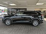 2018 Mazda CX-9 4x4 SUV for sale #L5A3377B - photo 8