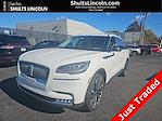 2021 Lincoln Aviator AWD SUV for sale #L5A3778A - photo 1