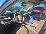 2021 Lincoln Aviator AWD SUV for sale #L5A3778A - photo 10