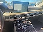 2021 Lincoln Aviator AWD SUV for sale #L5A3778A - photo 12