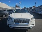 2021 Lincoln Aviator AWD SUV for sale #L5A3778A - photo 3