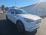 2021 Lincoln Aviator AWD SUV for sale #L5A3778A - photo 4