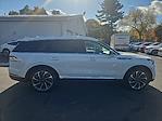 2021 Lincoln Aviator AWD SUV for sale #L5A3778A - photo 5