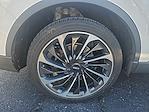 2021 Lincoln Aviator AWD SUV for sale #L5A3778A - photo 6