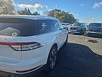 2021 Lincoln Aviator AWD SUV for sale #L5A3778A - photo 7