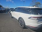 2021 Lincoln Aviator AWD SUV for sale #L5A3778A - photo 2