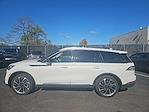 2021 Lincoln Aviator AWD SUV for sale #L5A3778A - photo 8