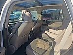 2021 Lincoln Aviator AWD SUV for sale #L5A3778A - photo 9