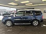 2015 Honda Pilot 4WD SUV for sale #L5A3778B - photo 12