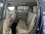 2015 Honda Pilot 4WD SUV for sale #L5A3778B - photo 15