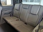 2015 Honda Pilot 4WD SUV for sale #L5A3778B - photo 16