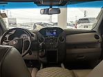 2015 Honda Pilot 4WD SUV for sale #L5A3778B - photo 17
