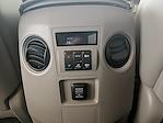 2015 Honda Pilot 4WD SUV for sale #L5A3778B - photo 18