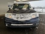 2015 Honda Pilot 4WD SUV for sale #L5A3778B - photo 2