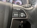 2015 Honda Pilot 4WD SUV for sale #L5A3778B - photo 21