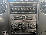 2015 Honda Pilot 4WD SUV for sale #L5A3778B - photo 24