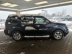 2015 Honda Pilot 4WD SUV for sale #L5A3778B - photo 4