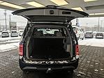 2015 Honda Pilot 4WD SUV for sale #L5A3778B - photo 9