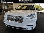 2021 Lincoln Aviator AWD SUV for sale #L5A4503A - photo 1