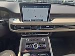 2021 Lincoln Aviator AWD SUV for sale #L5A4503A - photo 10