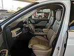2021 Lincoln Aviator AWD SUV for sale #L5A4503A - photo 11