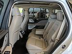 2021 Lincoln Aviator AWD SUV for sale #L5A4503A - photo 12