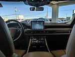 2021 Lincoln Aviator AWD SUV for sale #L5A4503A - photo 14