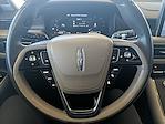 2021 Lincoln Aviator AWD SUV for sale #L5A4503A - photo 16