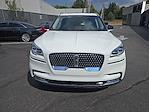 2021 Lincoln Aviator AWD SUV for sale #L5A4503A - photo 2